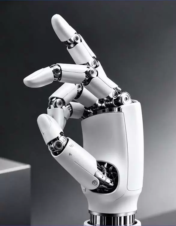 Tangan Cekap