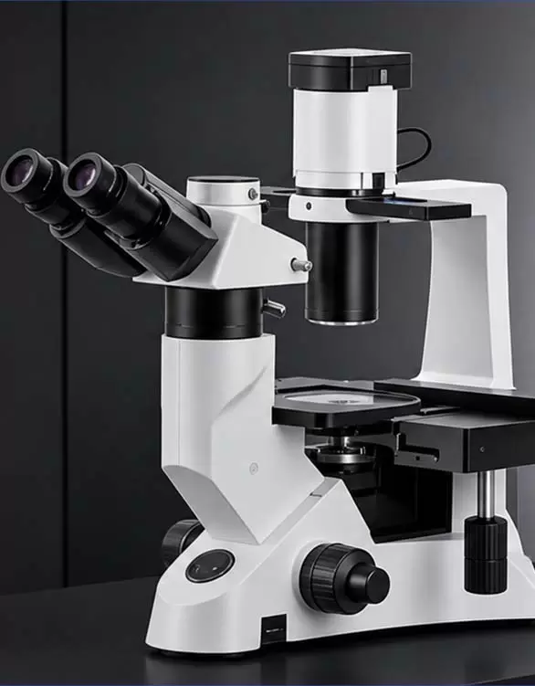Fotonik &amp; Sistem Optik