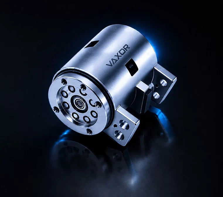 Penggerak Bersama Mikro &Phi;16mm