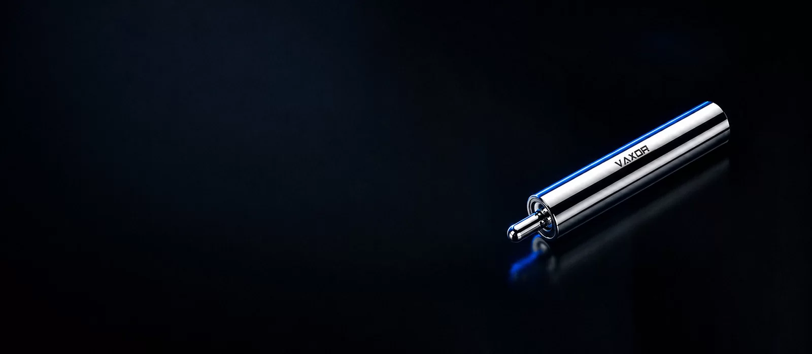 φ4mm Motor Tanpa Berus Tanpa Berus Ultra-mikro