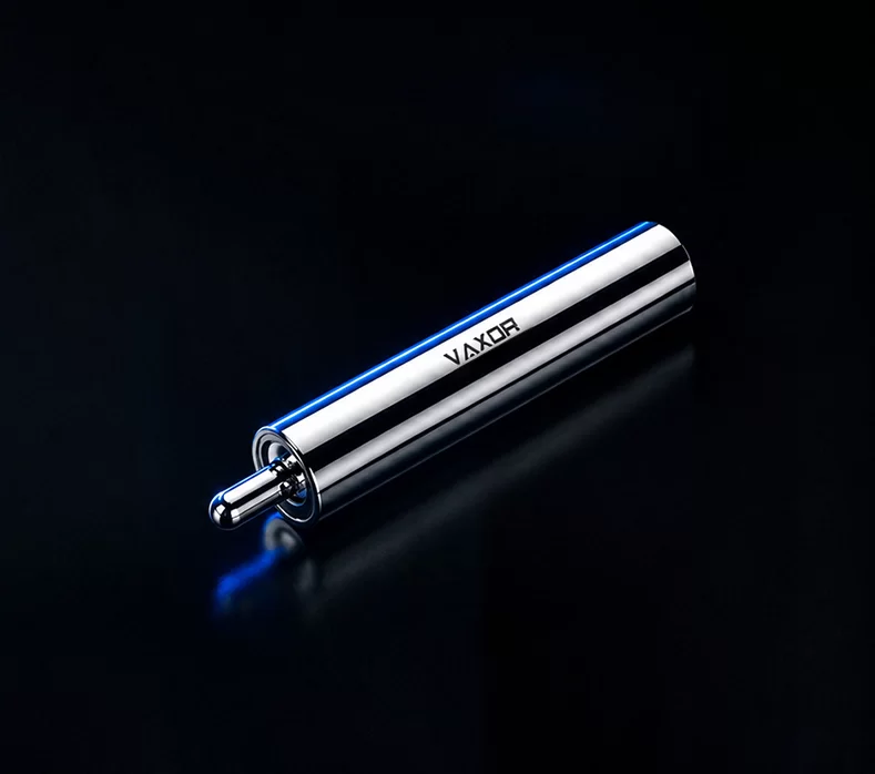&phi;4mm Motor Tanpa Berus Tanpa Berus Ultra-mikro