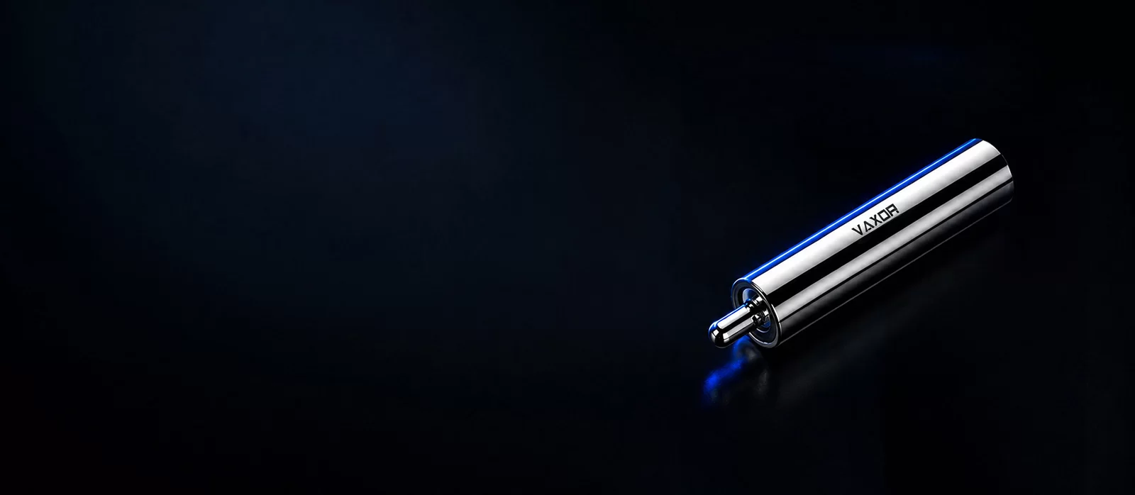 φ5mm Motor Tanpa Berus Tanpa Berus Ultra-mikro