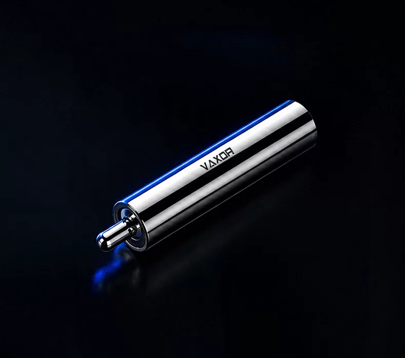 &phi;5mm Motor Tanpa Berus Tanpa Berus Ultra-mikro