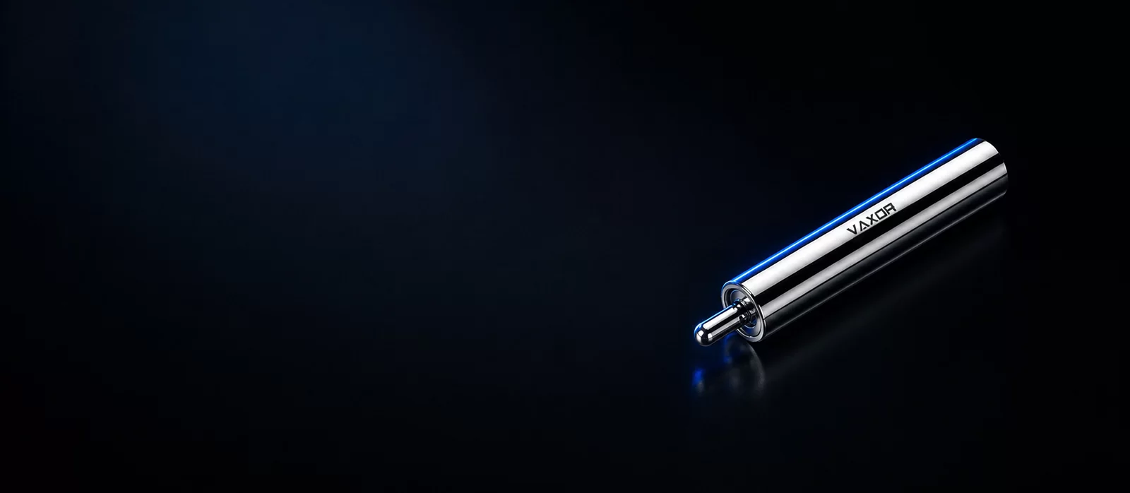 φ6mm Motor Tanpa Berus Tanpa Berus Ultra-mikro