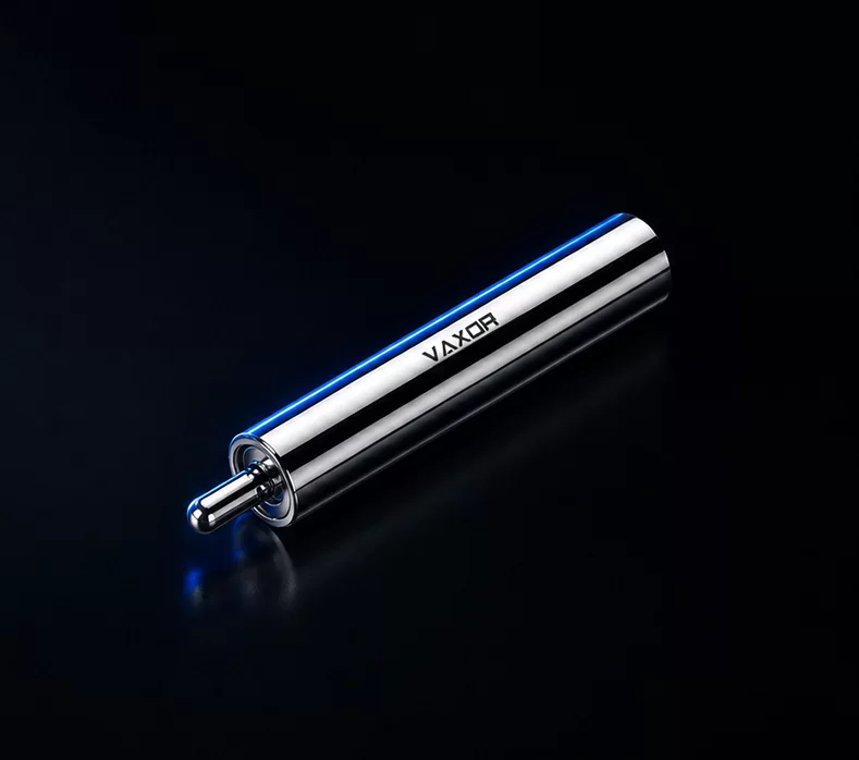 &phi;6mm Motor Tanpa Berus Tanpa Berus Ultra-mikro