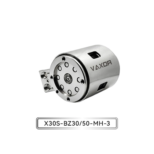 Penggerak Bersama Mikro Φ30mm Penggerak Bersama Mikro Φ30mm